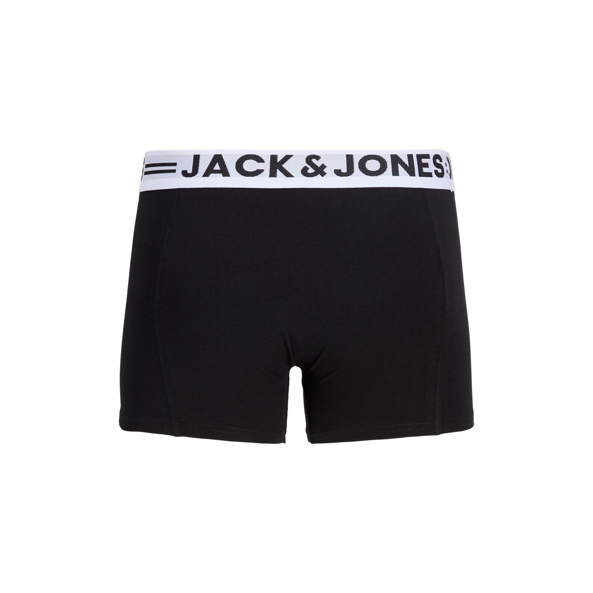 Maillots black 1, JACK & JONES
