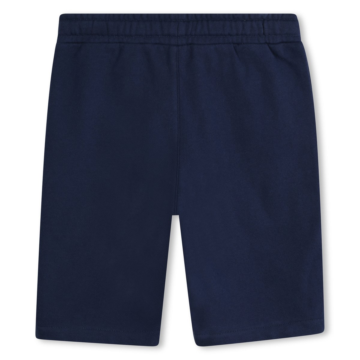 Short de jogging en sweat medieval blue, TIMBERLAND
