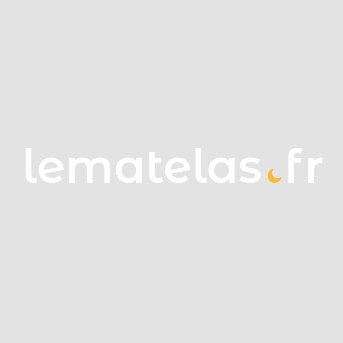 Tatami traditionnel en paille de riz 5 cm bois clair, KARUP DESIGN