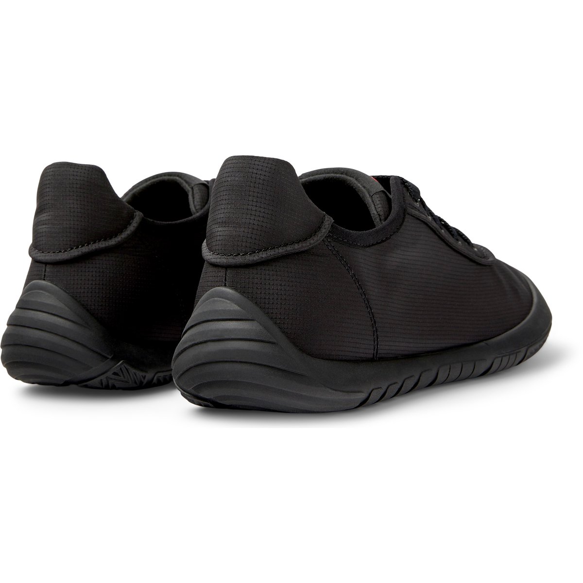 Baskets Path noir, CAMPER