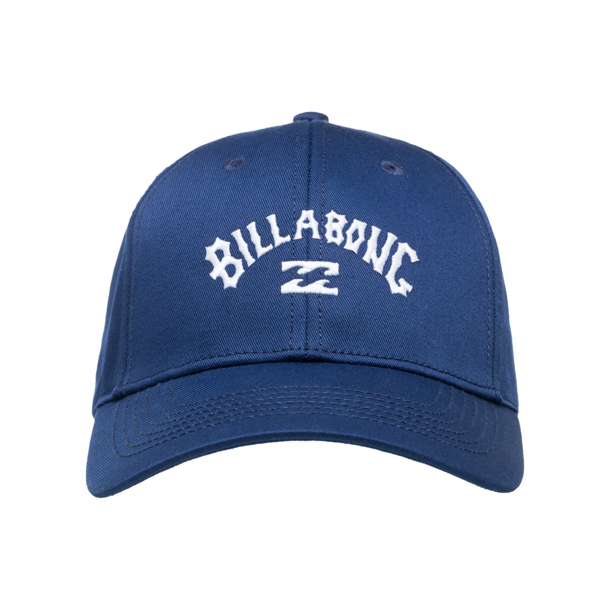 Casquette ARCH bleu navy, BILLABONG