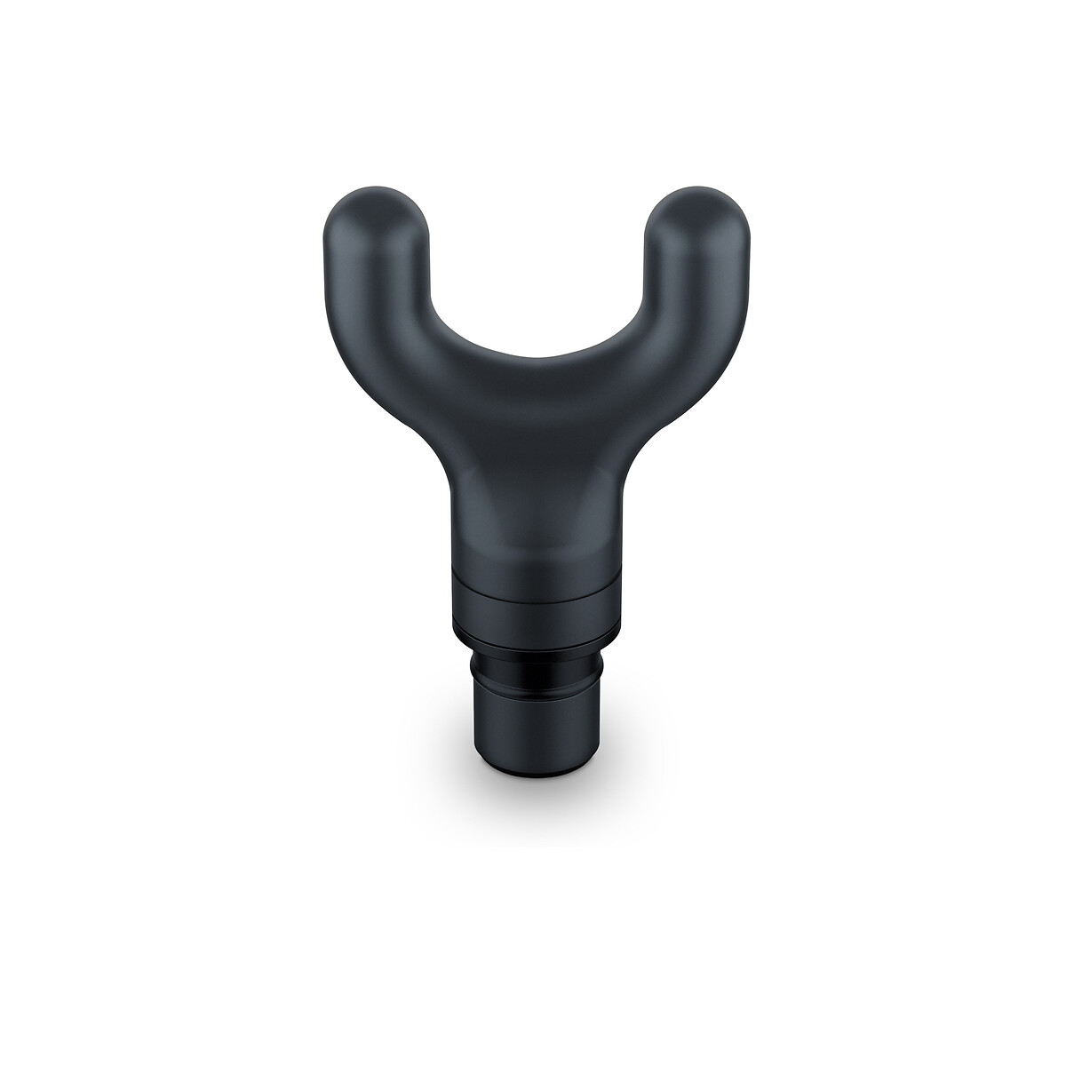 Pistolet de massage musculaire MG 99 bleu pétrole, BEURER