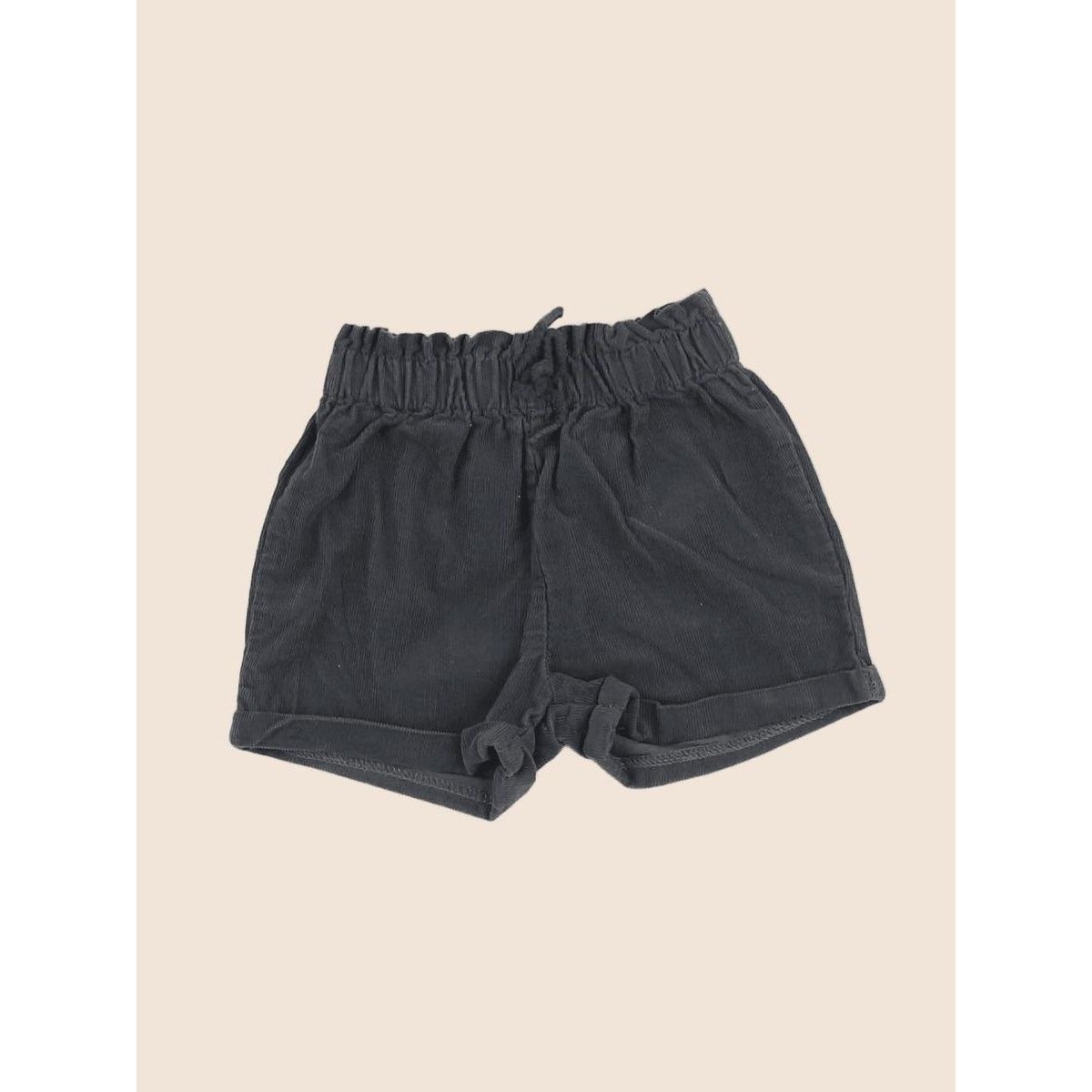 Short - Très bon état vert, VERTBAUDET