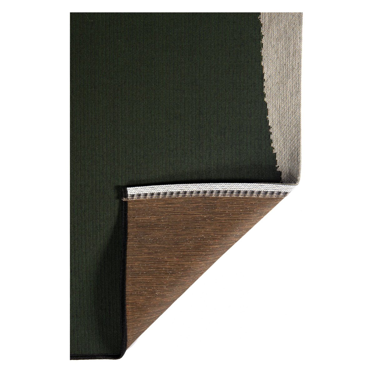 Tapis Leana outdoor multico, VIVARAISE