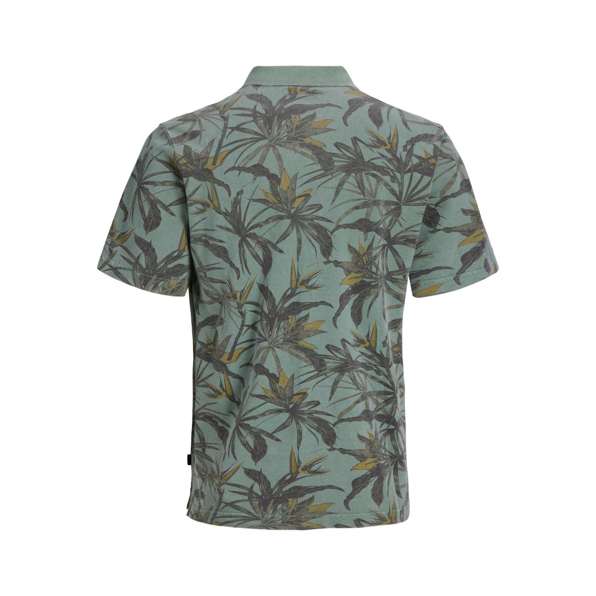 Col Polo laurel wreath, JACK & JONES