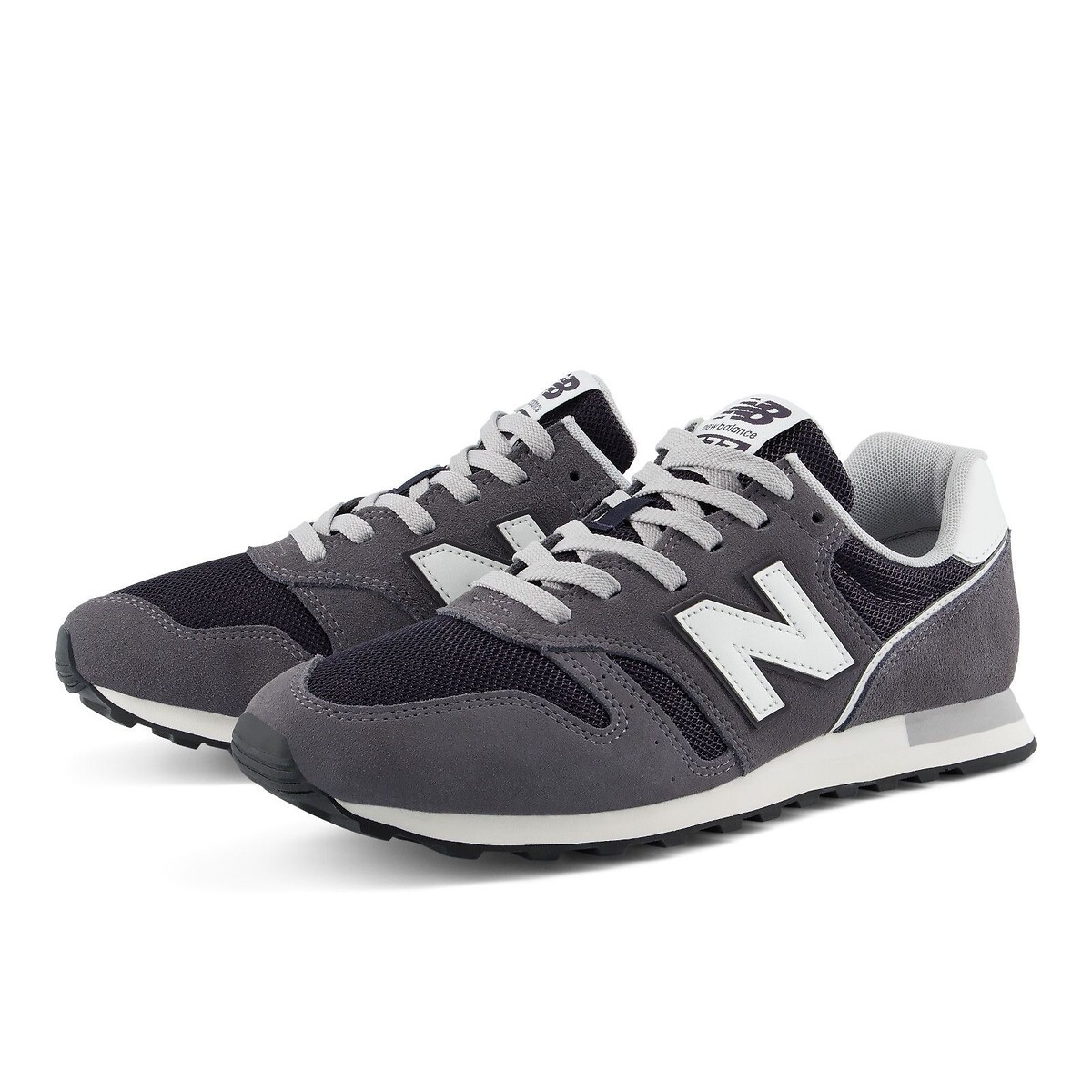 373 Trainers grey, NEW BALANCE