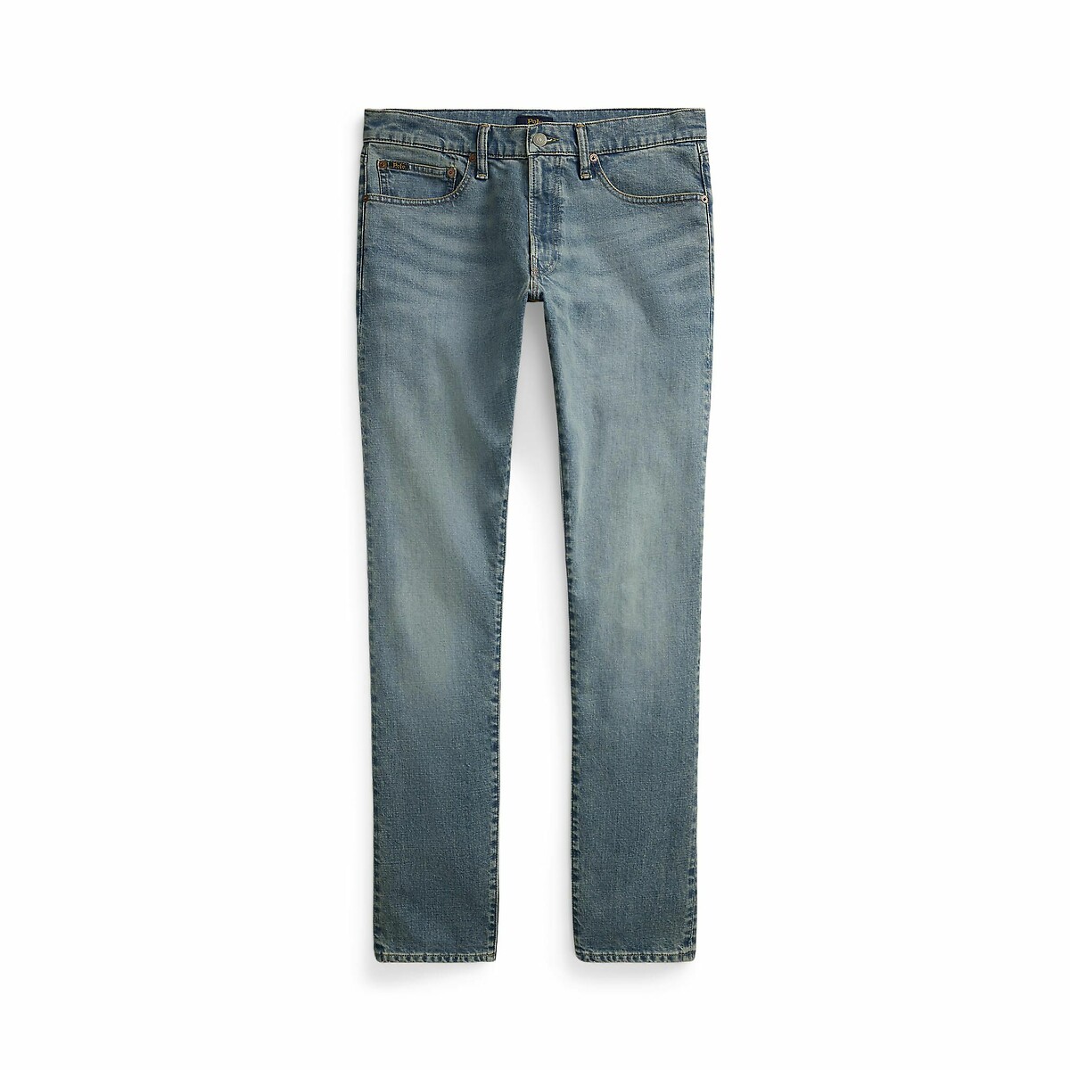 Jean slim denim, POLO RALPH LAUREN