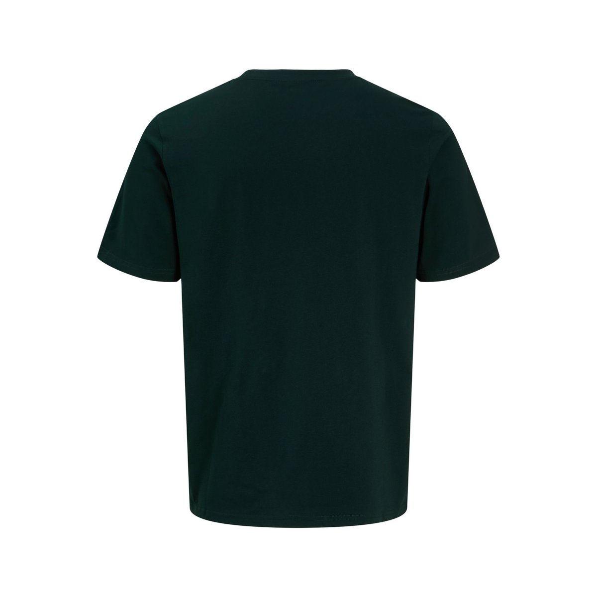 T-Shirt scarab, JACK & JONES
