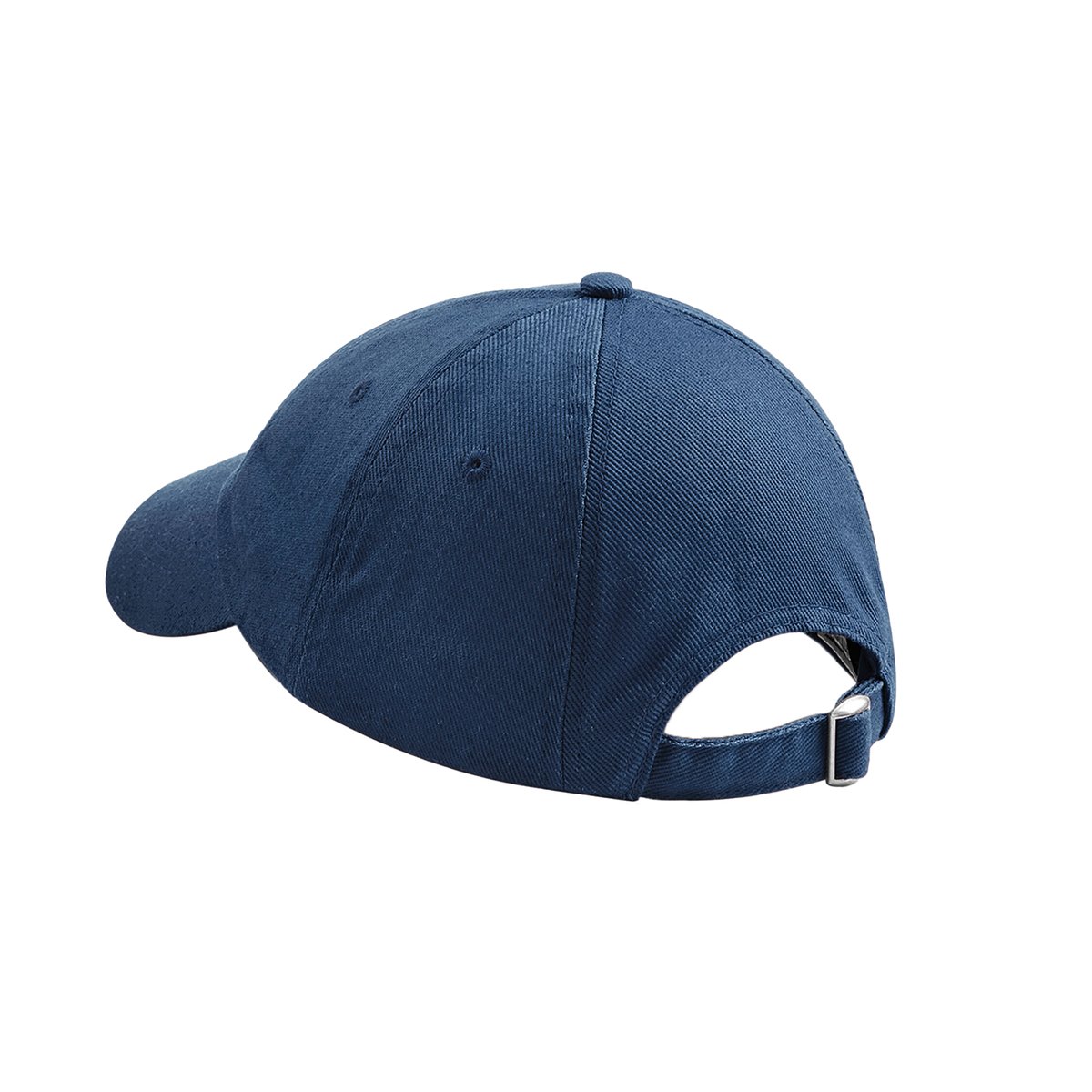 Casquette bleu marine, BEECHFIELD