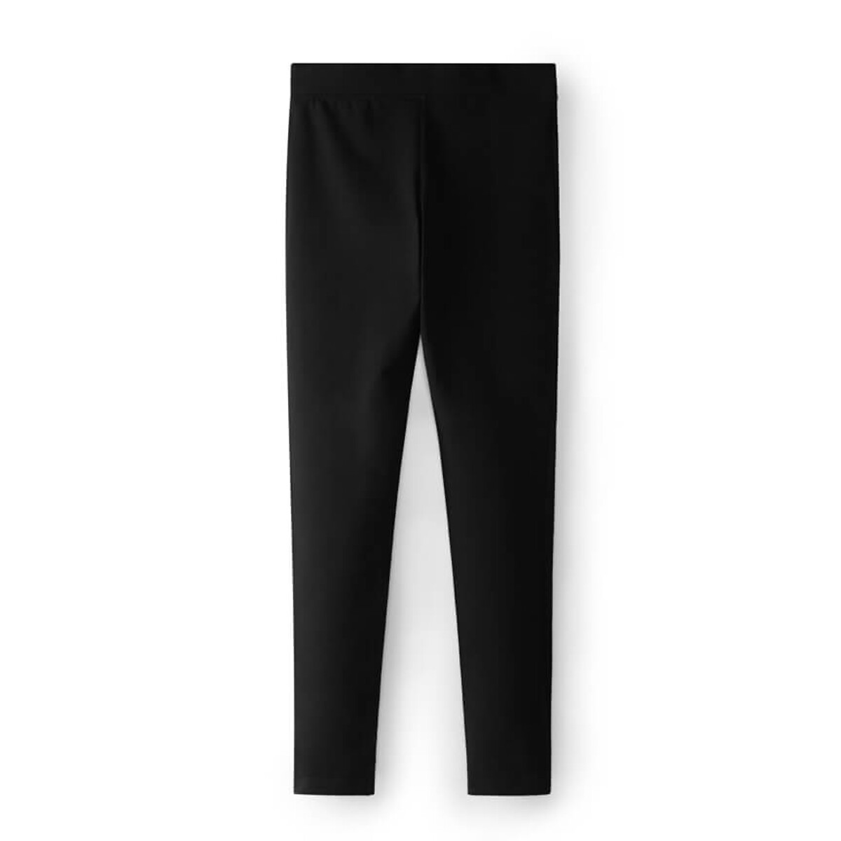 Leggings Sport Lisboa e Benfica 1904, SL Benfica preto , SL BENFICA