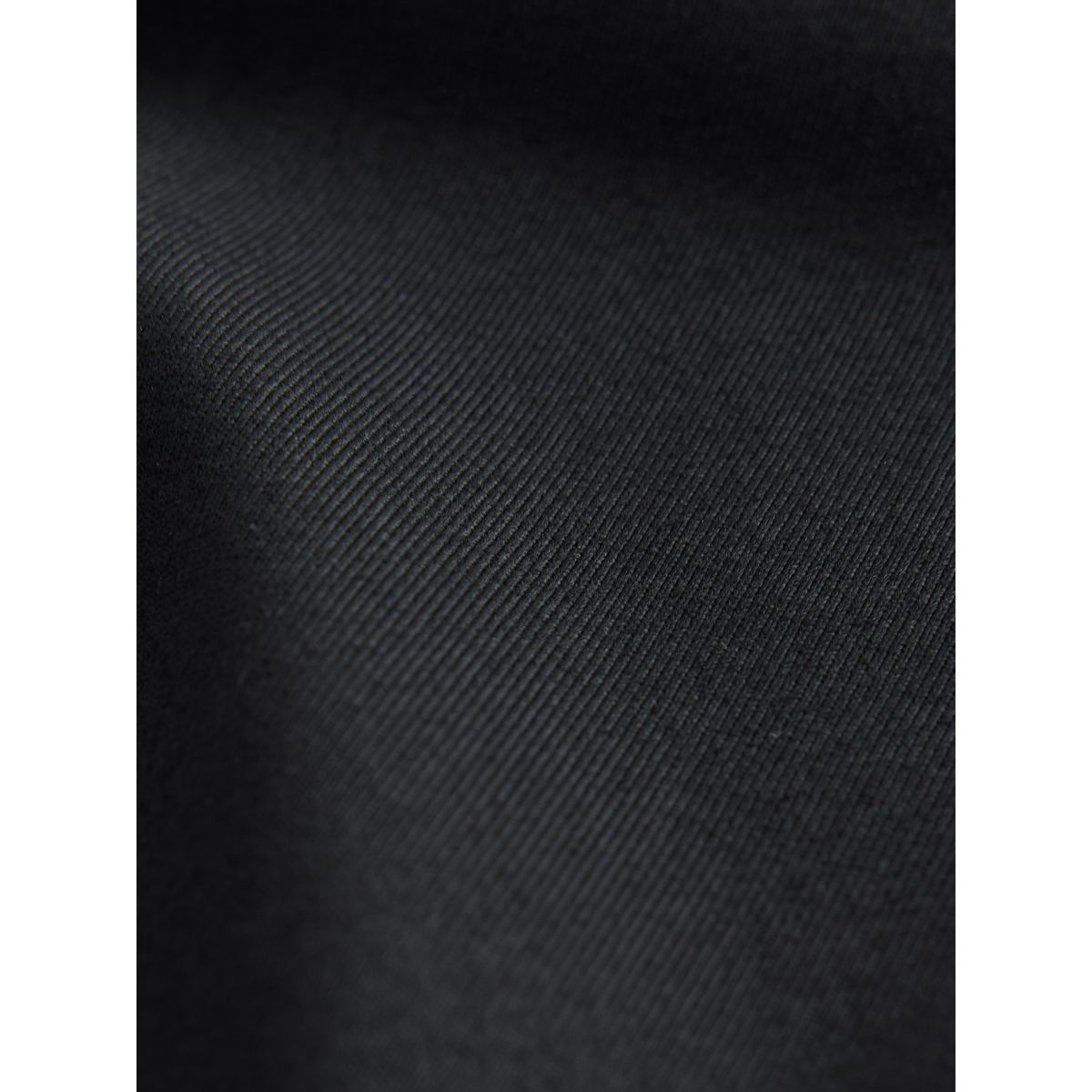 Legging fuseau sculptant dry tech noir, NEXT