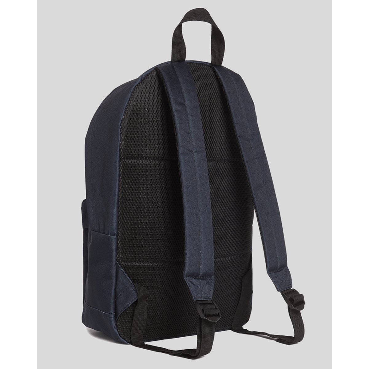 Sac à dos quotidien bleu foncé marine, LYLE & SCOTT