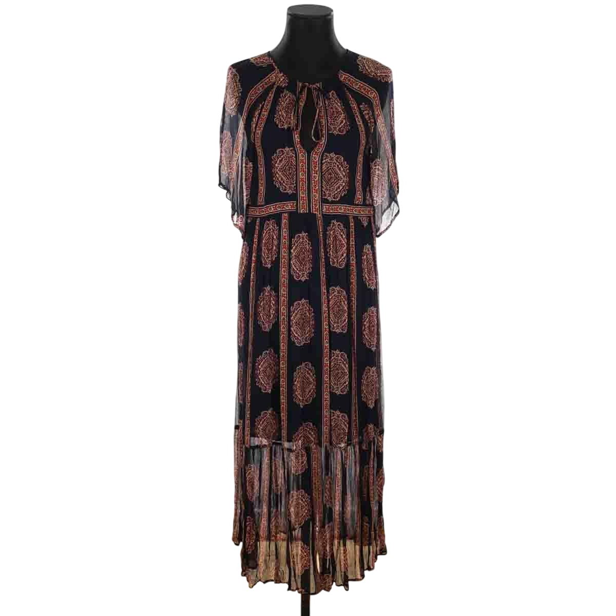 Robe kim bash outlet