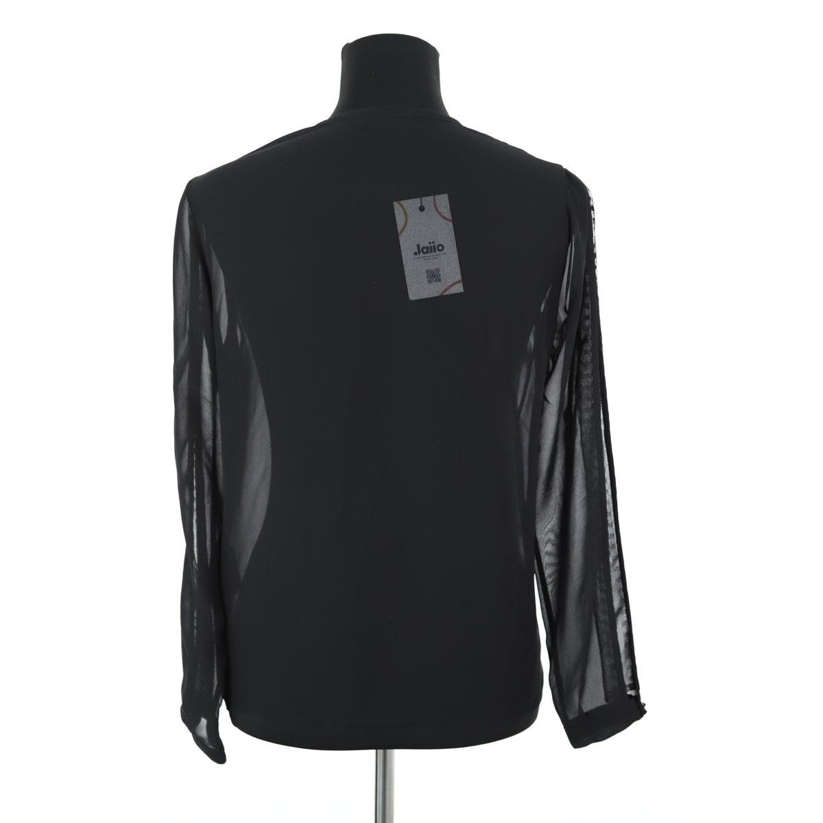 Blouse - Très Bon État noir, THE KOOPLES