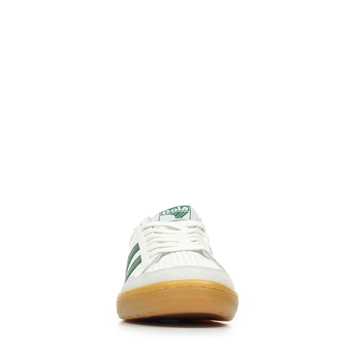 Baskets EAGLE 86 white evergreen rose gum, GOLA
