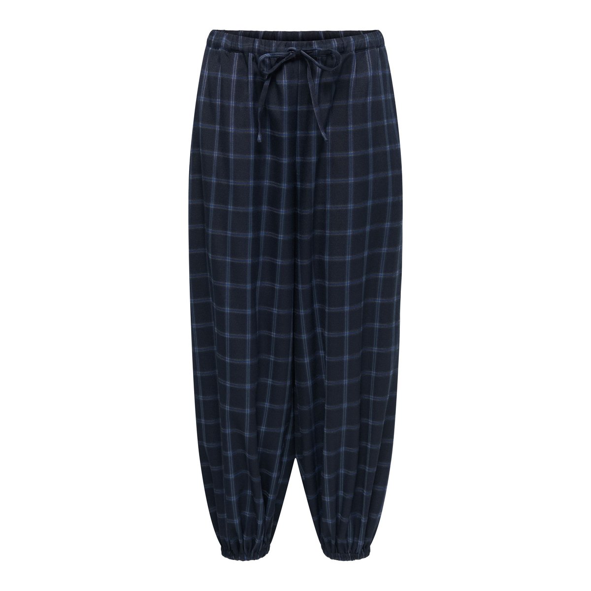 Pantalon black iris, JDY