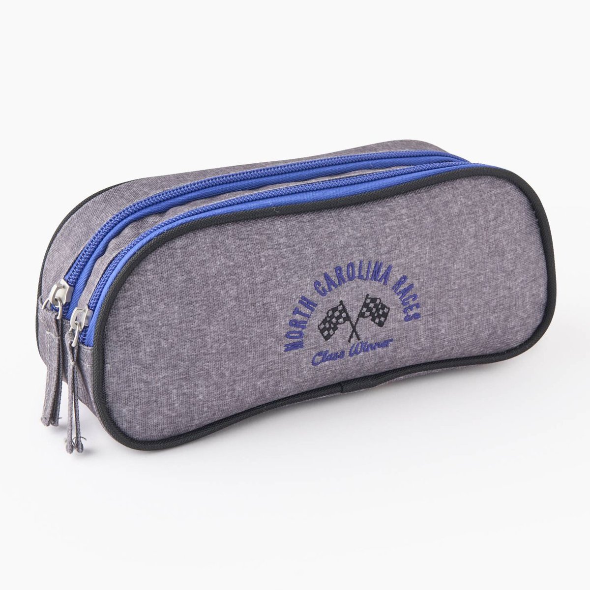 Trousse grigri, MONOPRIX