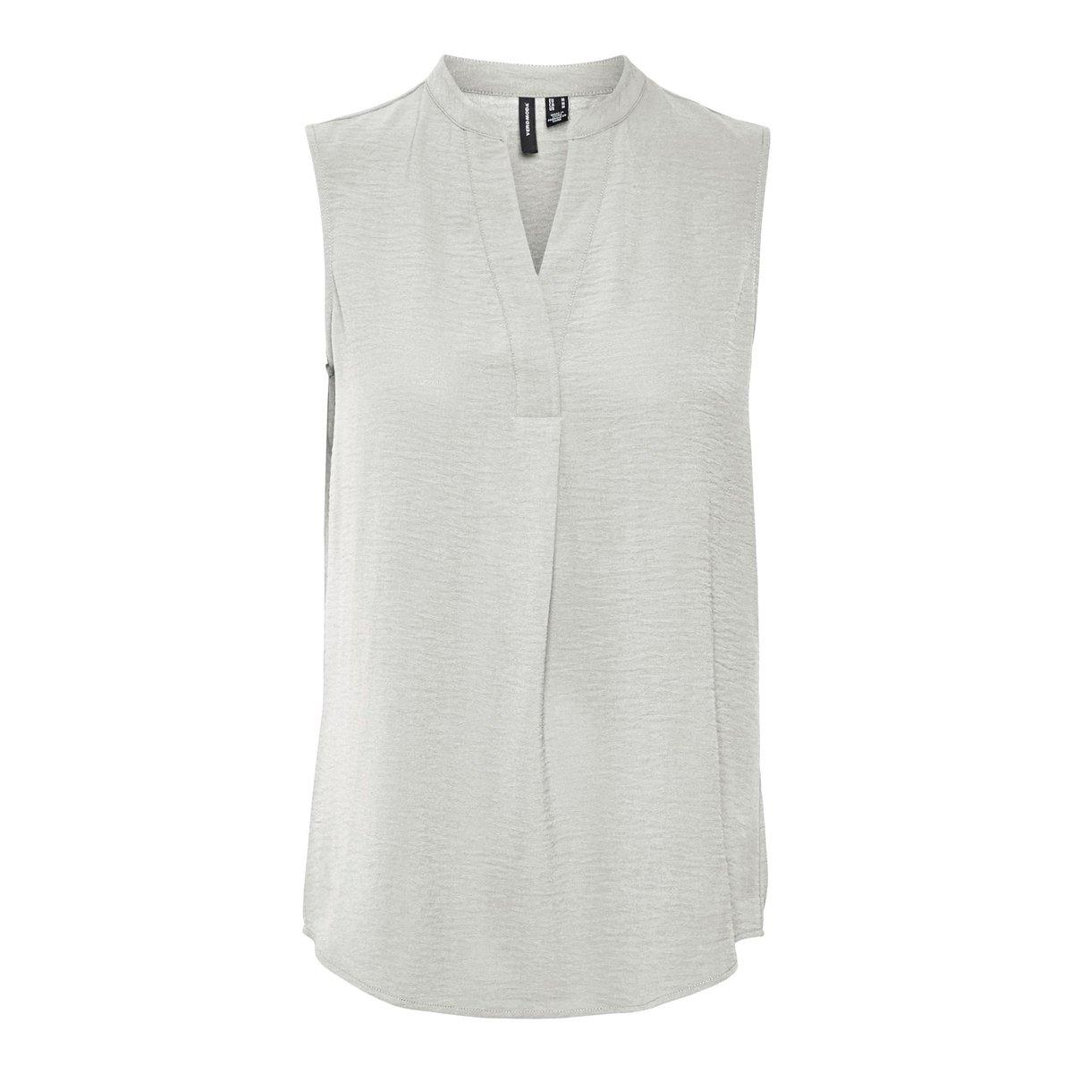 Top snow white, VERO MODA