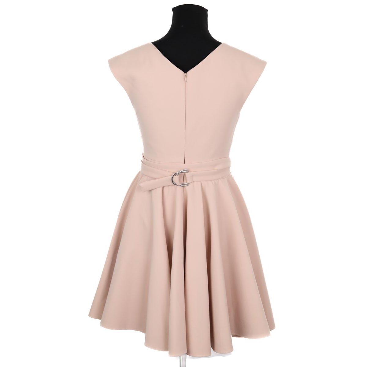 Robe - Très Bon État rose, MAJE
