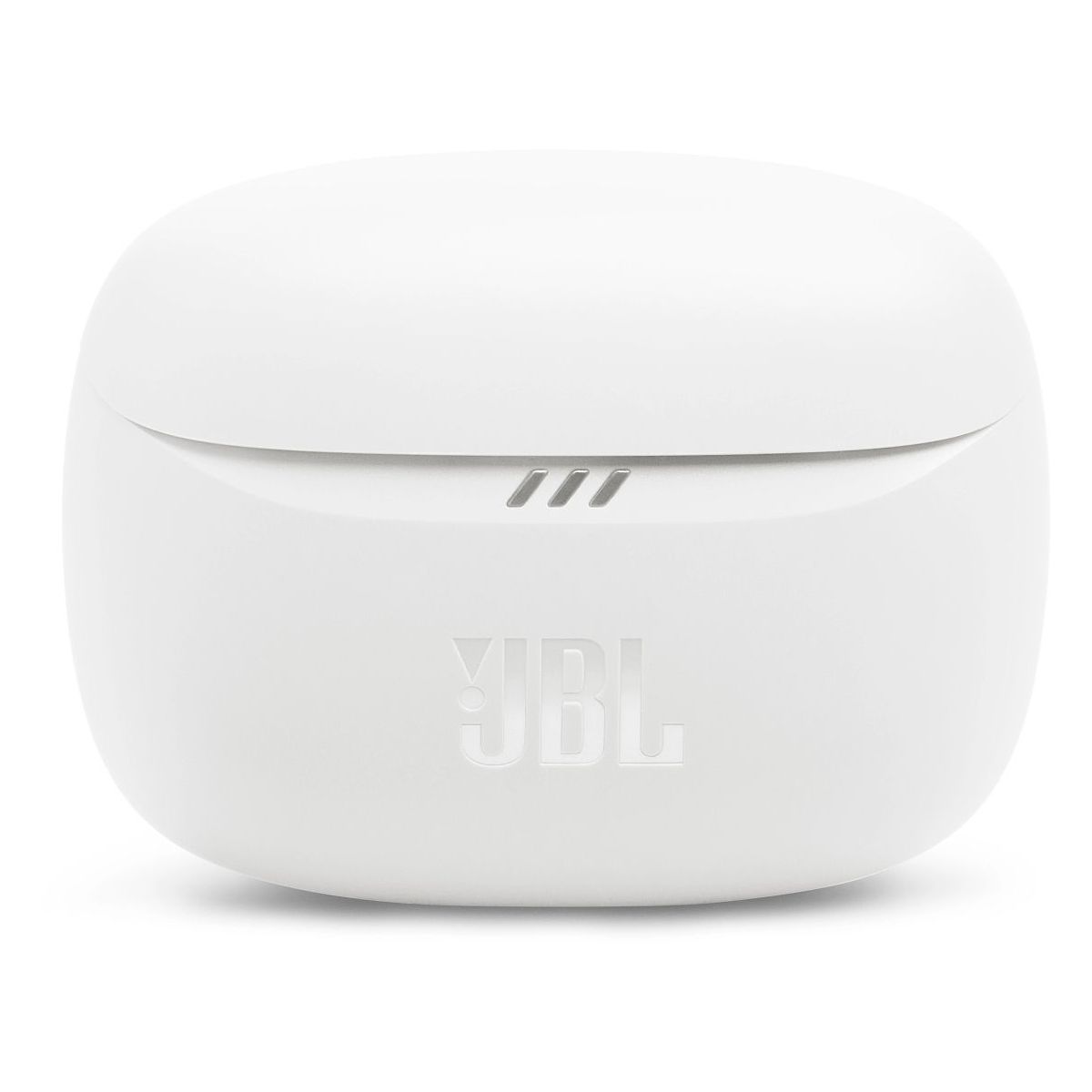 Ecouteurs Tune Buds 2 Blanc blanc, JBL