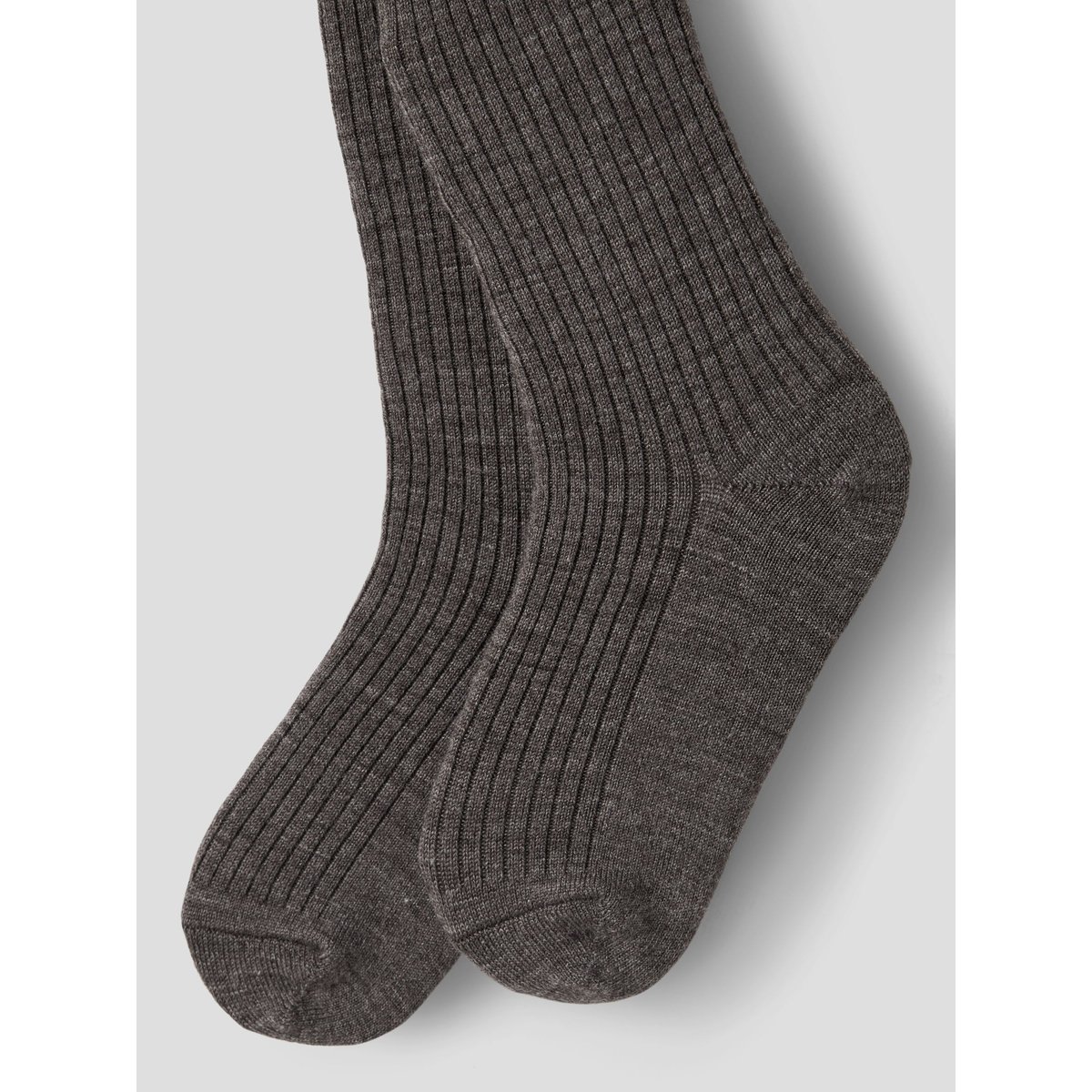 Collants marron - sepia tint, NAME IT