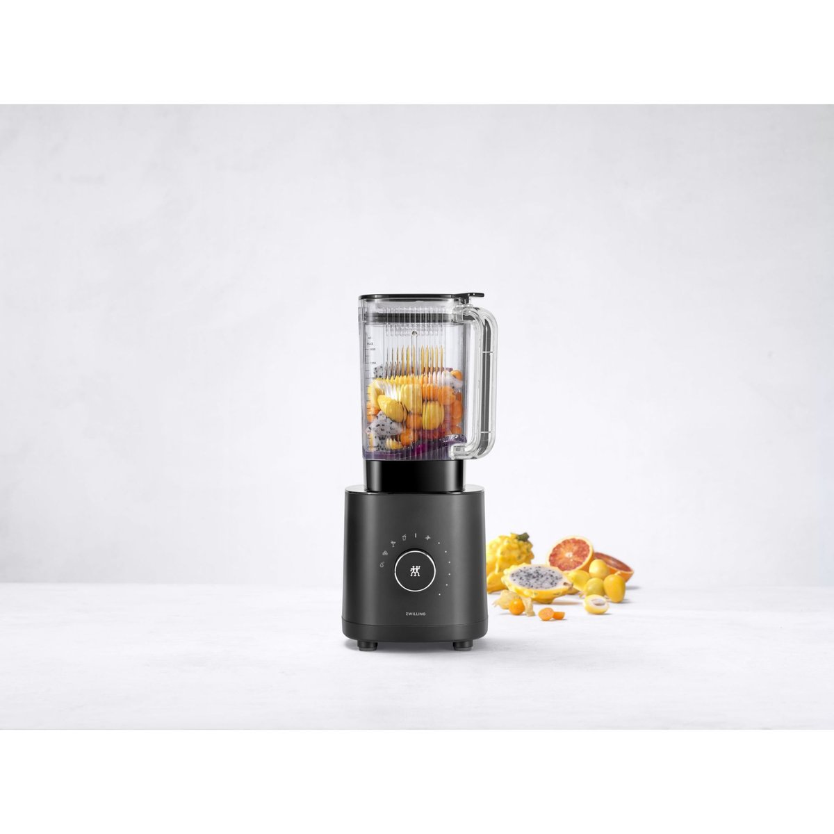 Blender universel Enfinigy noir, ZWILLING
