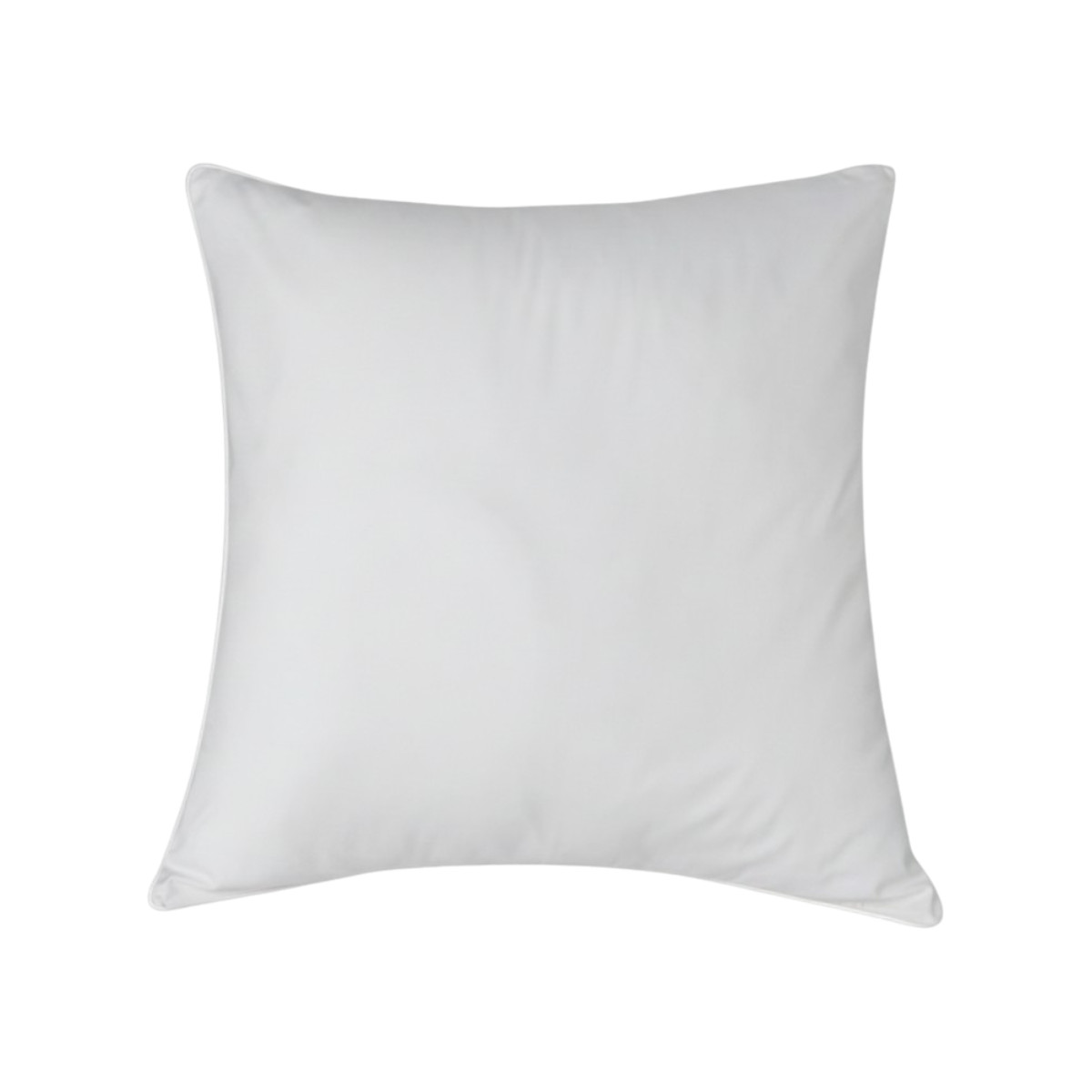 Oreiller Naturel 3 Chambres blanc, TRADITION DES VOSGES
