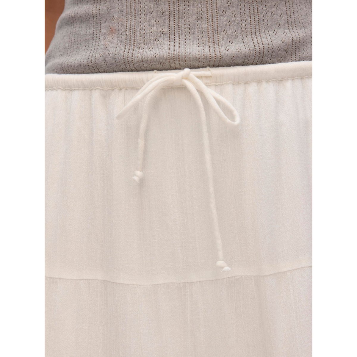 Jupe snow white, VERO MODA