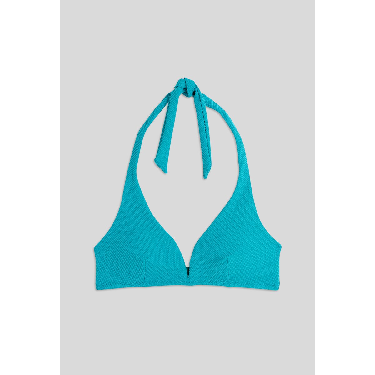 Haut de maillot de bain, Oeko-Tex splash, MONOPRIX