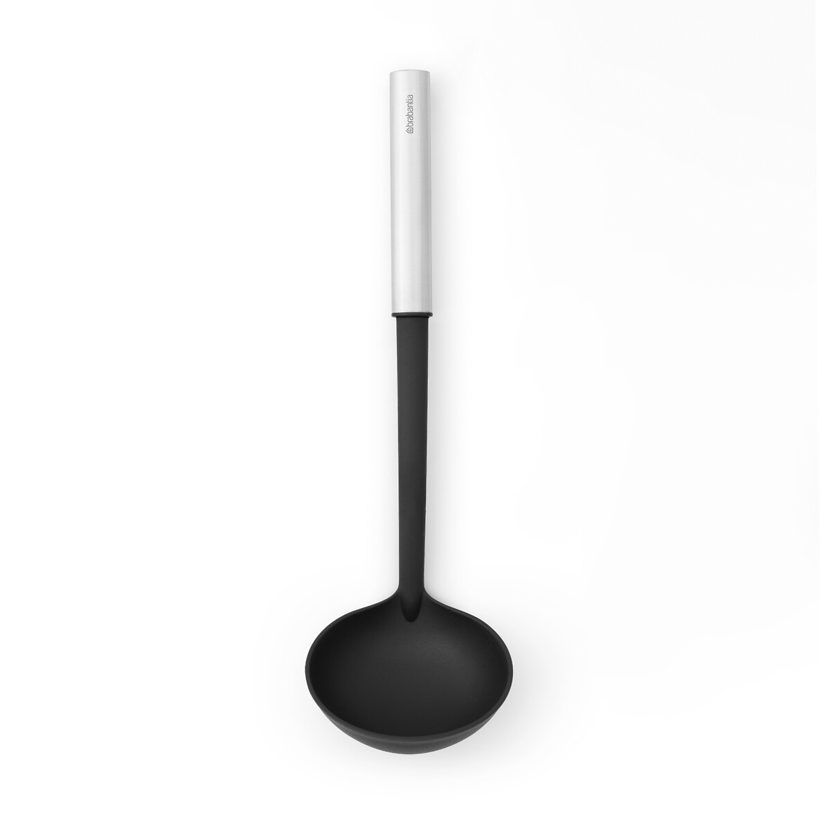 Kitchen Utensils Set, Non-Stick multi-coloured, BRABANTIA