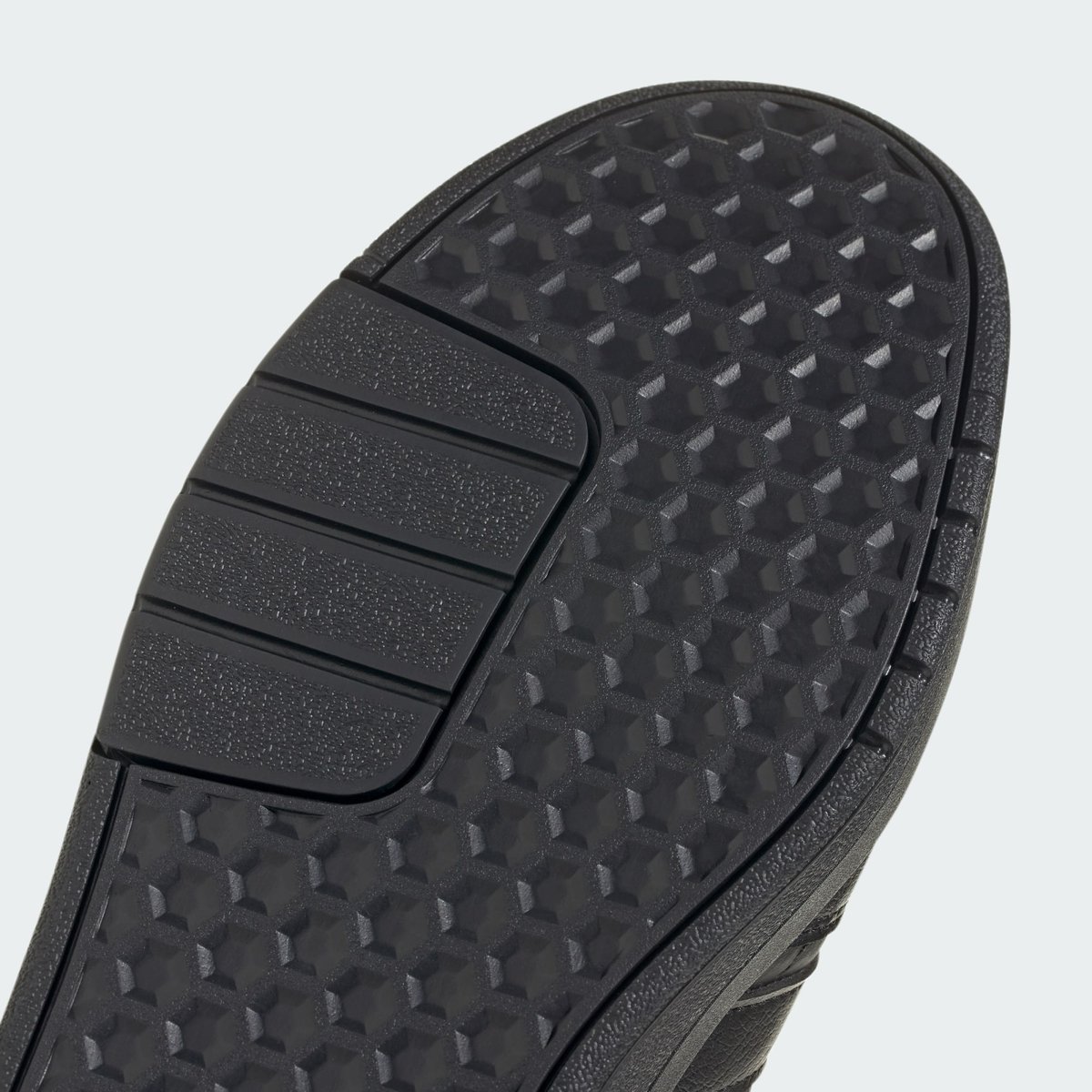 Chaussure Courtwave Chaussure Courtwave core black / core black / core black, ADIDAS SPORTSWEAR