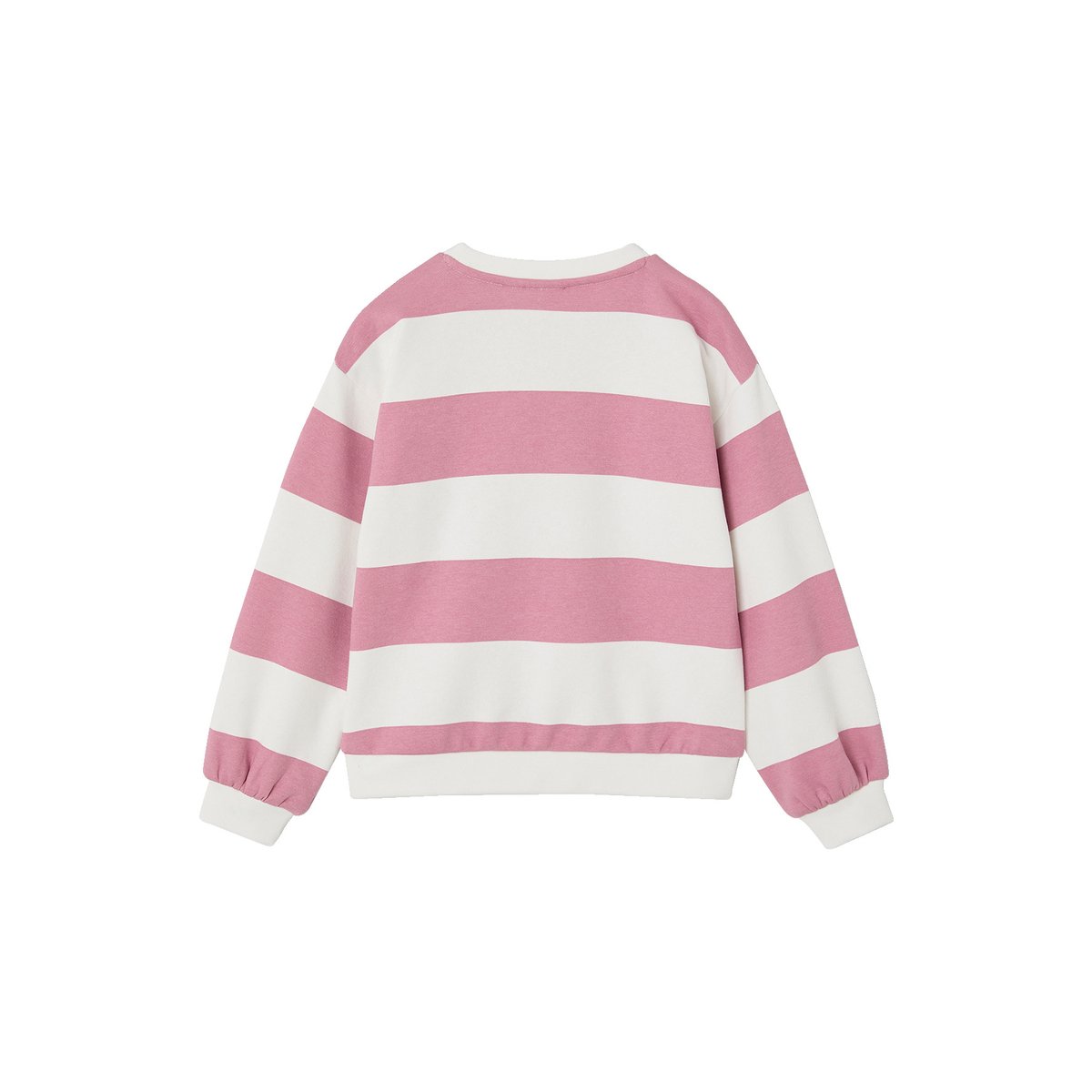 Sweat Skye Pat Patrouille lilas, VERTBAUDET