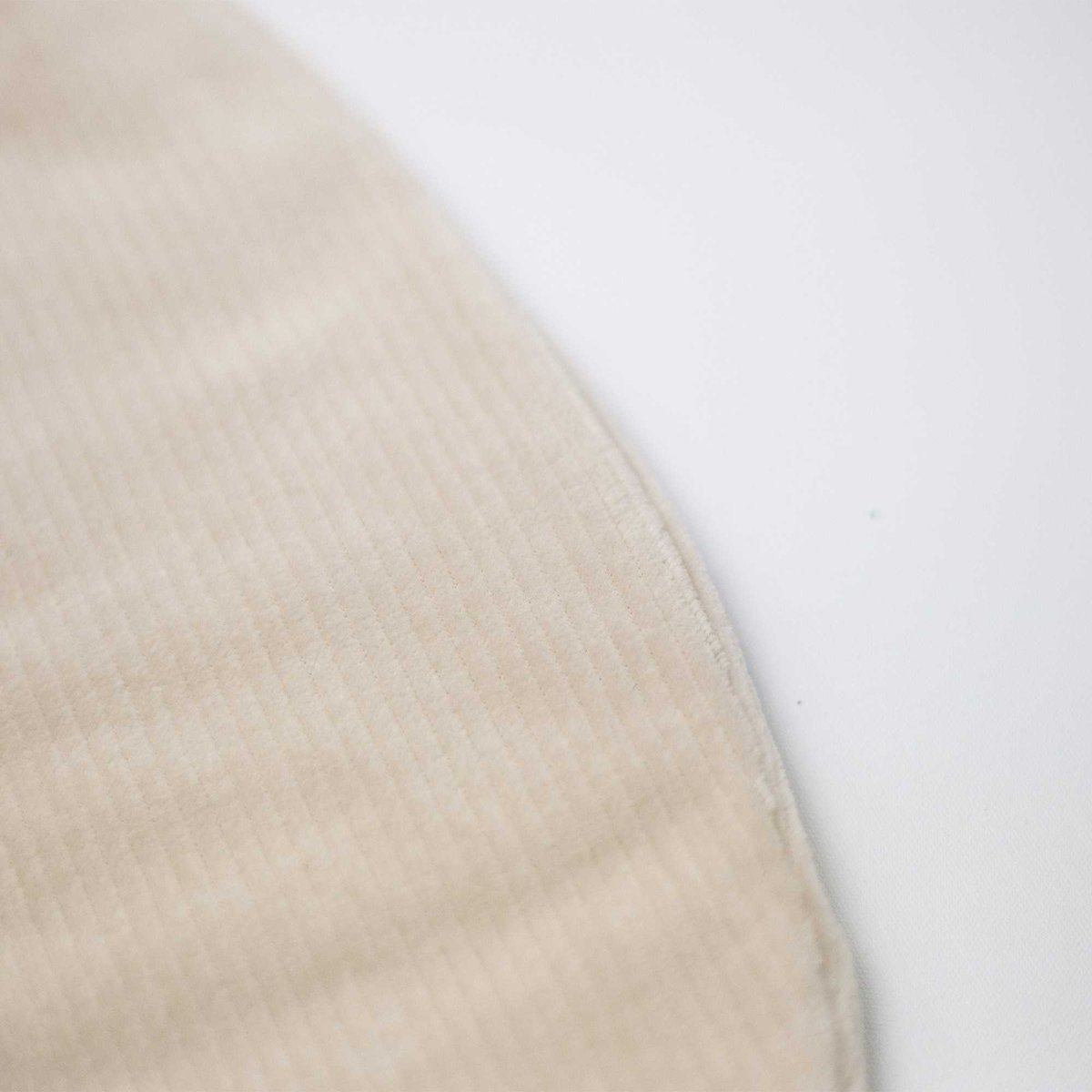 gigoteuse naissance beige, TROIS KILOS SEPT