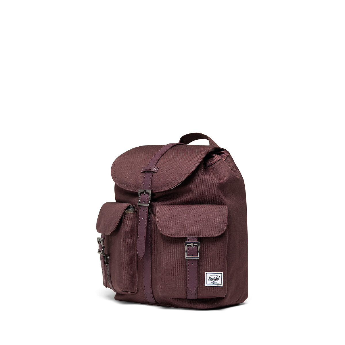 Zaino RETREAT MINI bordeaux , HERSCHEL