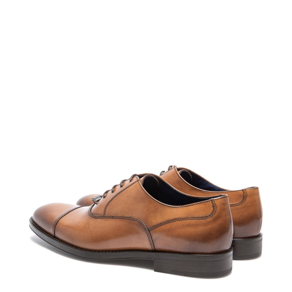 DARLING COGNAC cognac, AZZARO