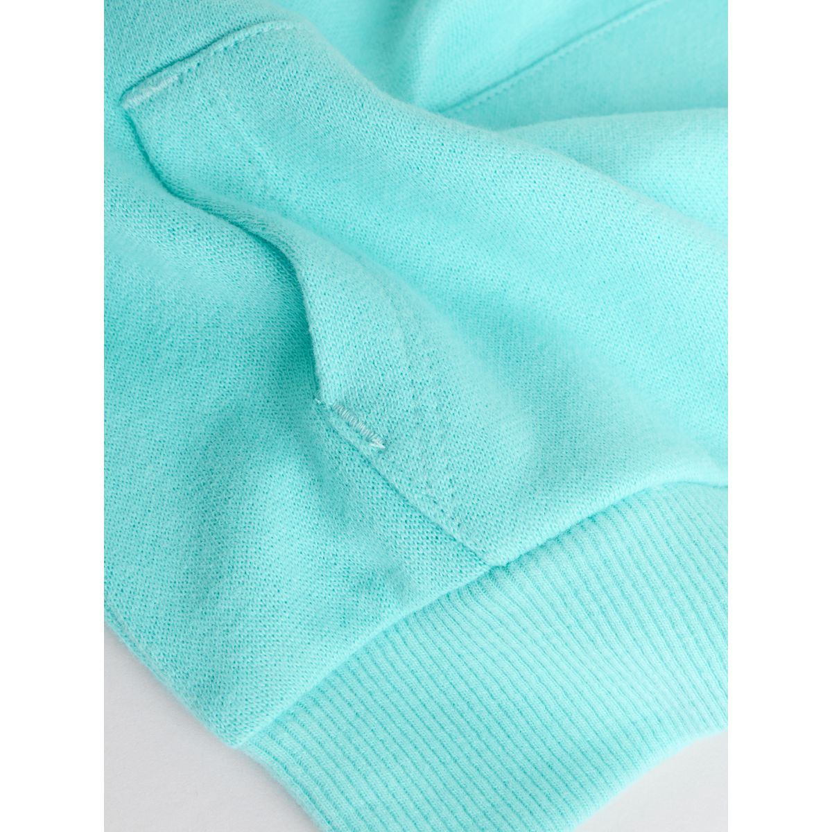 Sweat et pantalon de jogging bébé vert, NEXT