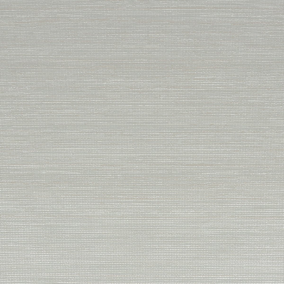 Papier peint Texture Dorée sauge, BOUTIQUE