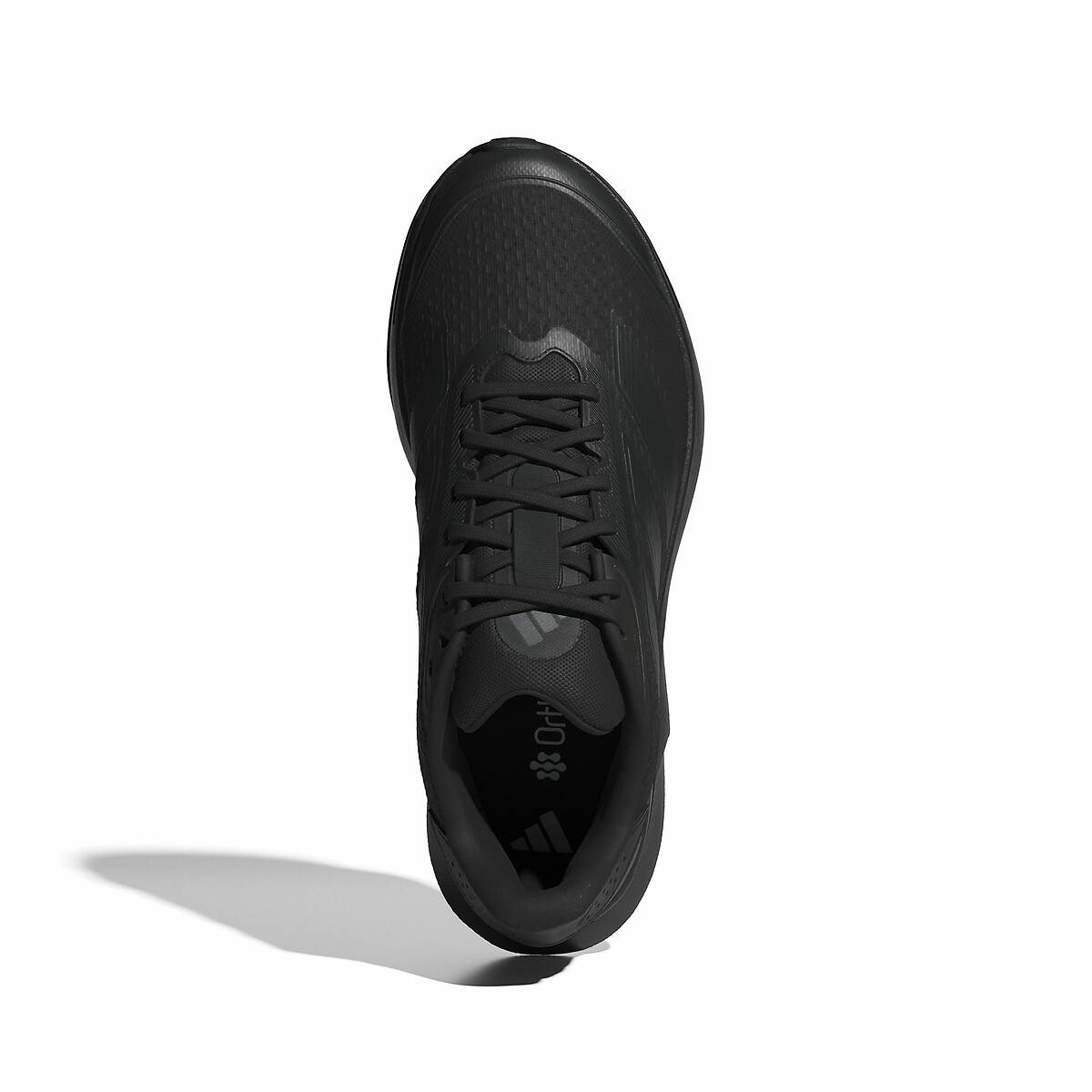 Baskets Duramo SL2 noir, adidas Performance