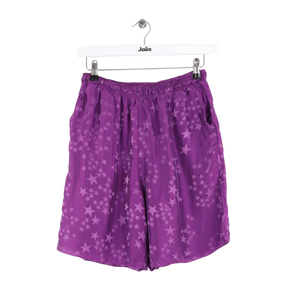 Mini short - Très Bon État violet, ZADIG&VOLTAIRE