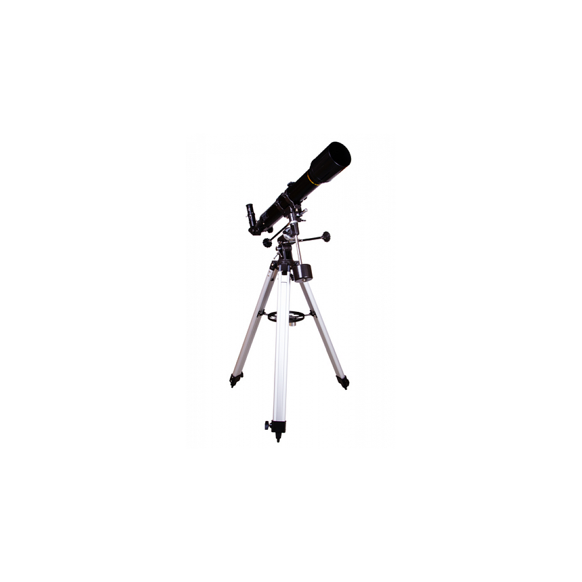 Telescope Skyline PLUS 70T couleur unique, LEVENHUK