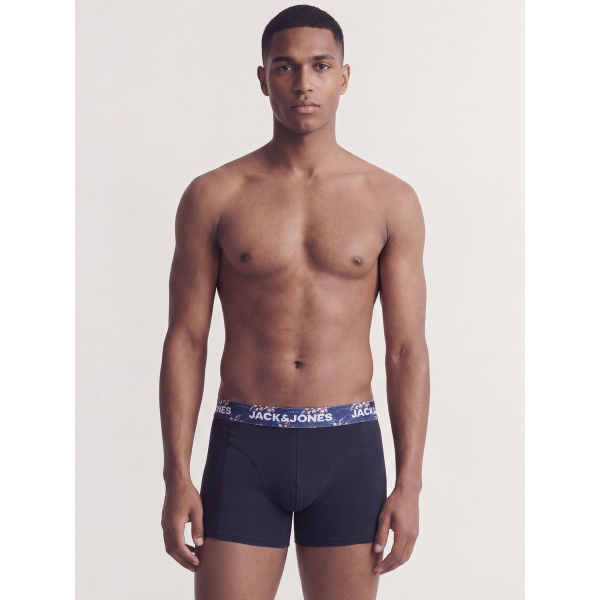 Maillots bleue - sky captain 1, JACK & JONES