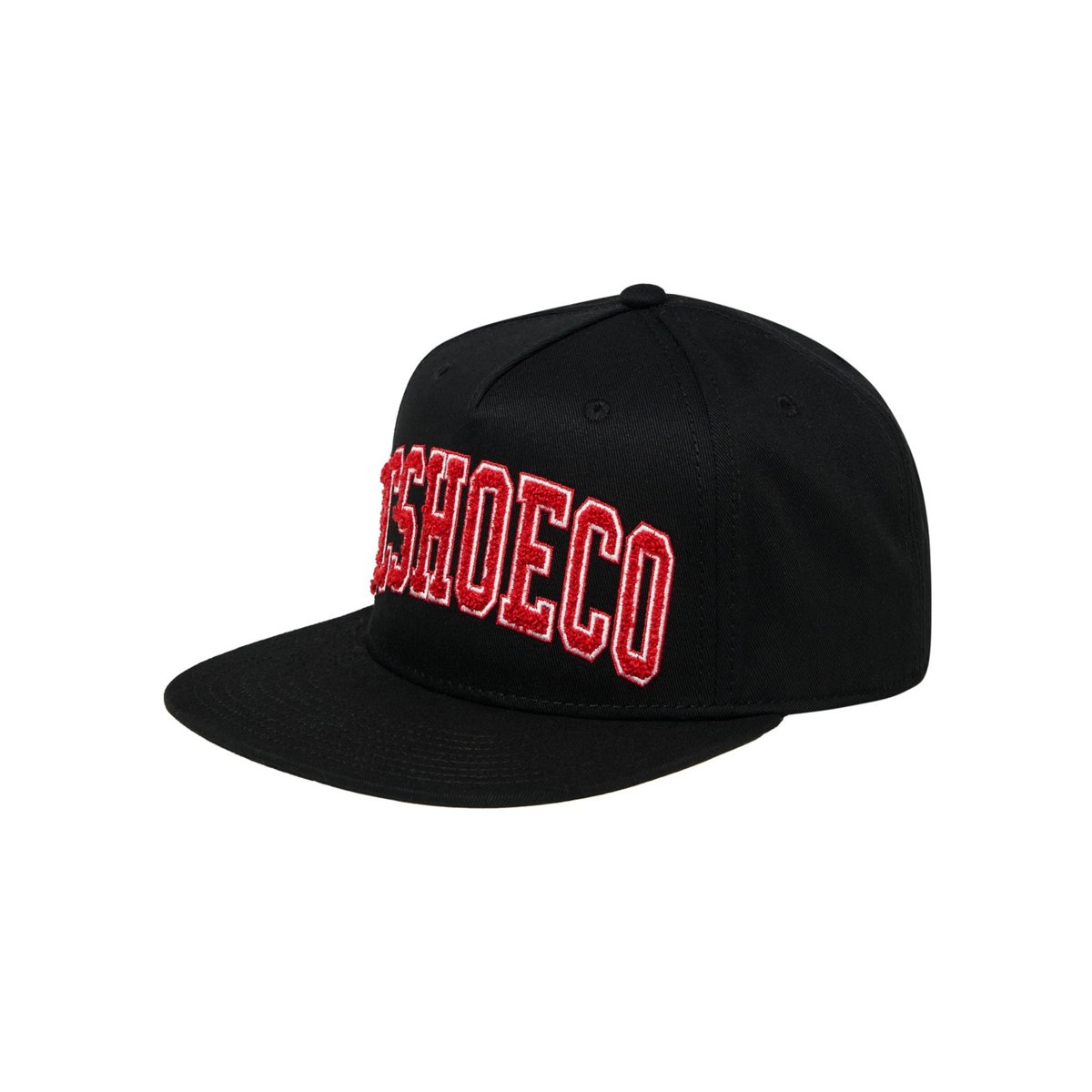 Casquette. bleu estate blue, DC SHOES