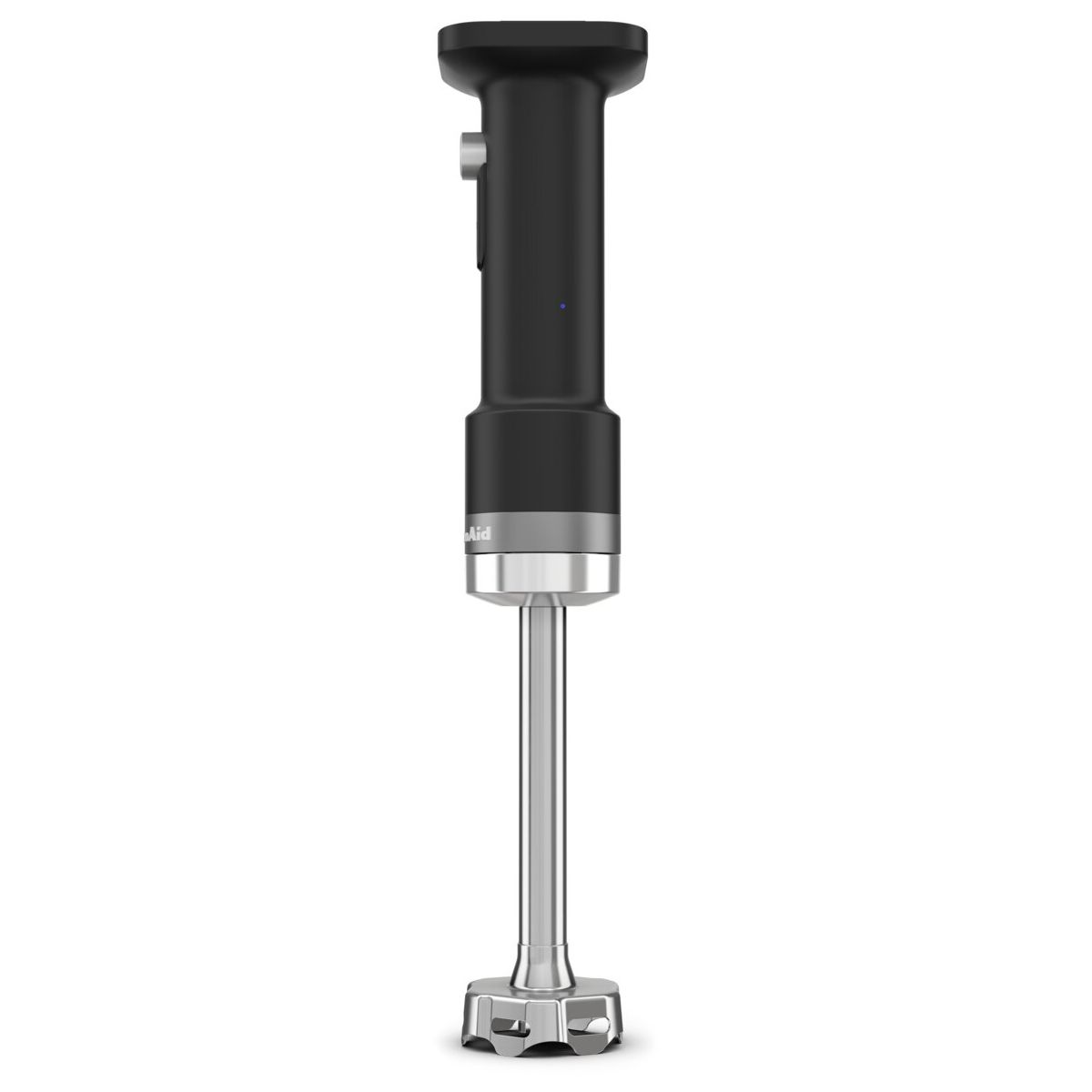 Mixeur GO sans fil avec batterie 5KHBRV71BM couleur unique, KITCHENAID