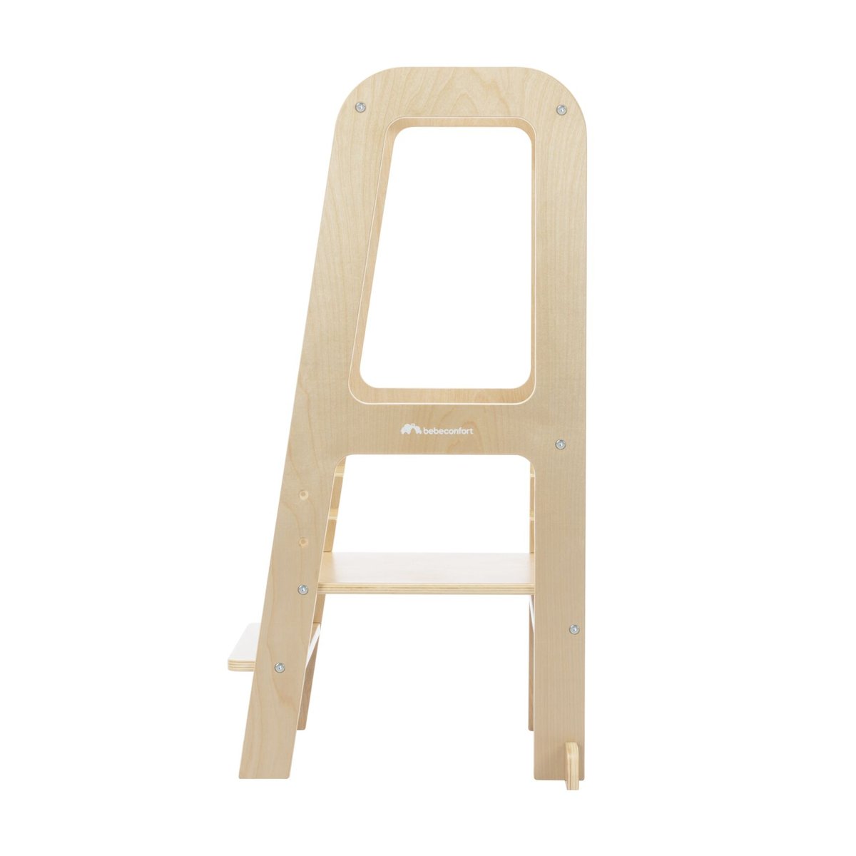 Tour d’apprentissage Hoya natural (wood), BEBECONFORT