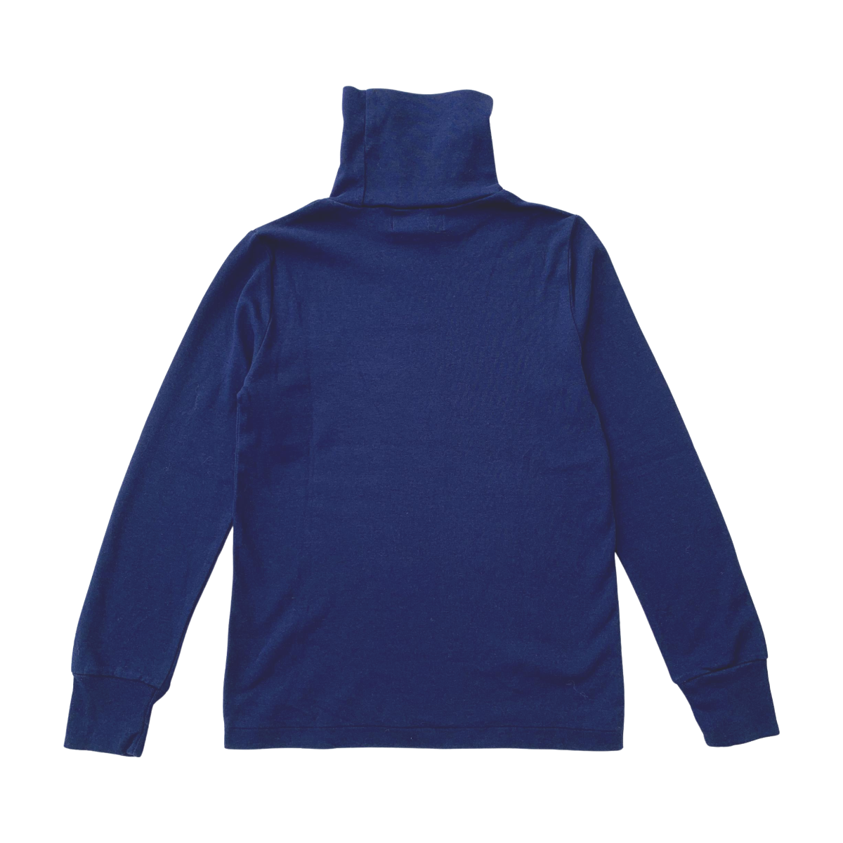 Pull enfant - Très bon état bleu, RALPH LAUREN
