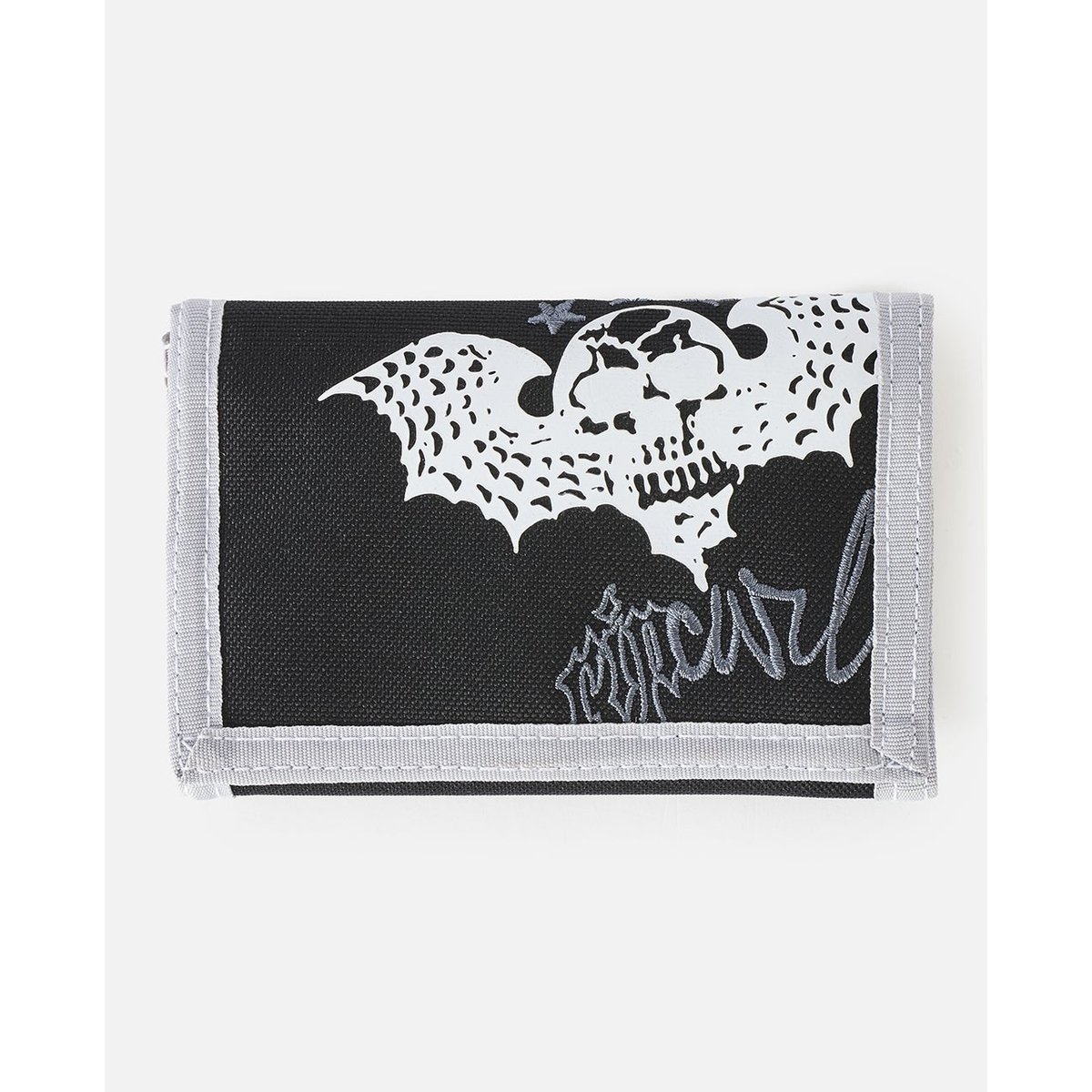 Portefeuille ARCHIVE SURF black/grey, RIP CURL