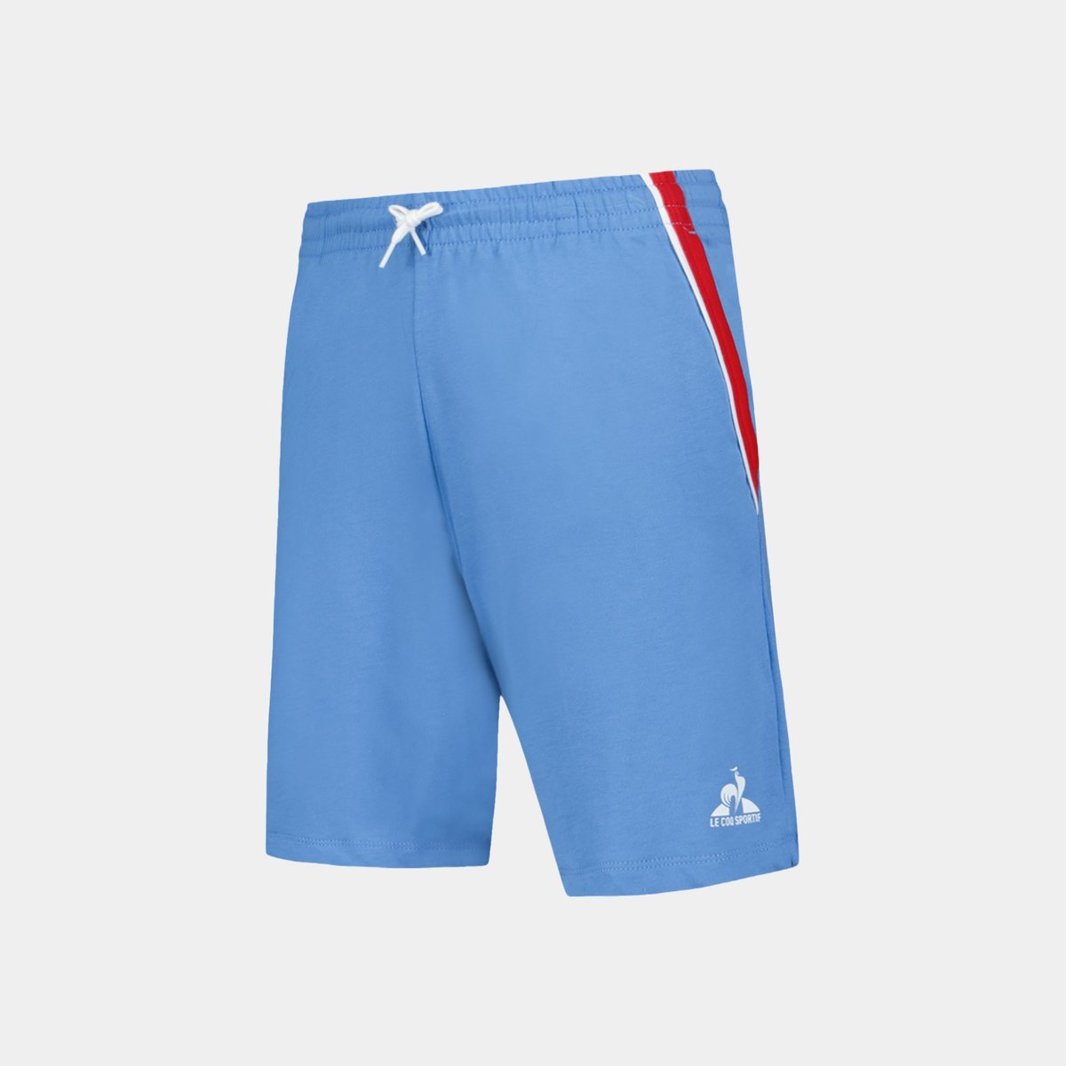 Short Tricolore pacific coast, LE COQ SPORTIF