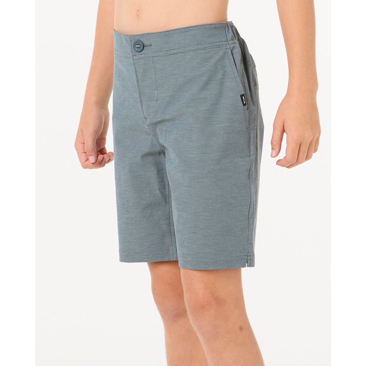 Short BOARDWALK PHASE-BOY pine night, RIP CURL