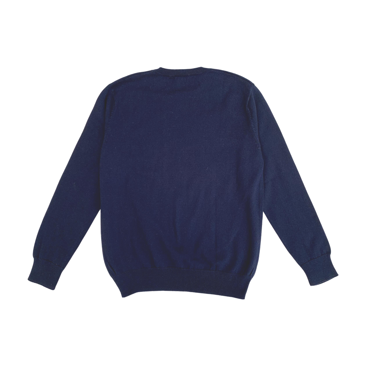 Pull enfant - Très bon état bleu, IL GUFO