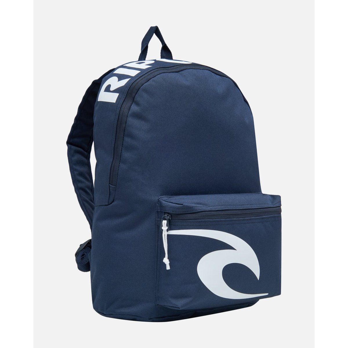Sac à dos DOME marine, RIP CURL